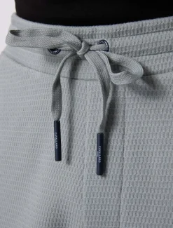 Turso Shorts