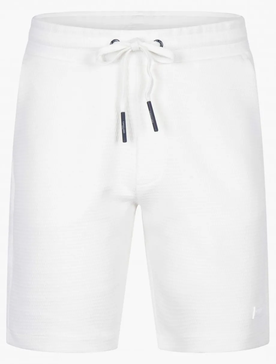 Turso Shorts