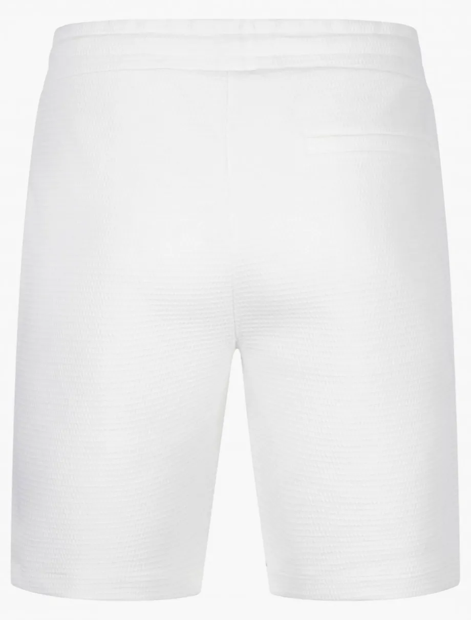 Turso Shorts