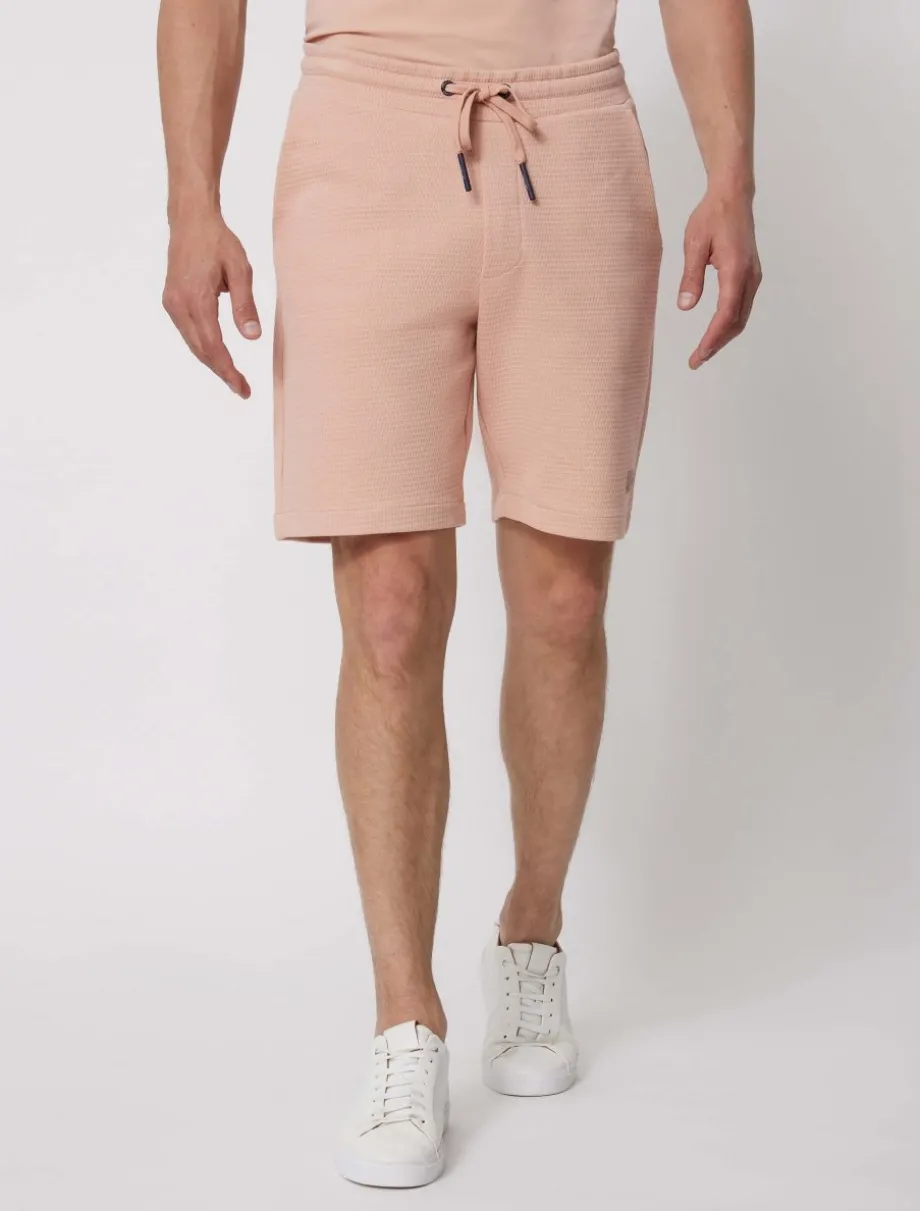 Turso Shorts