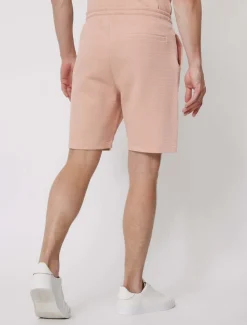Turso Shorts