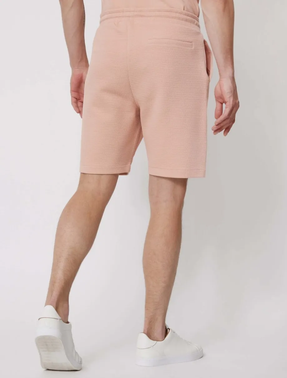 Turso Shorts