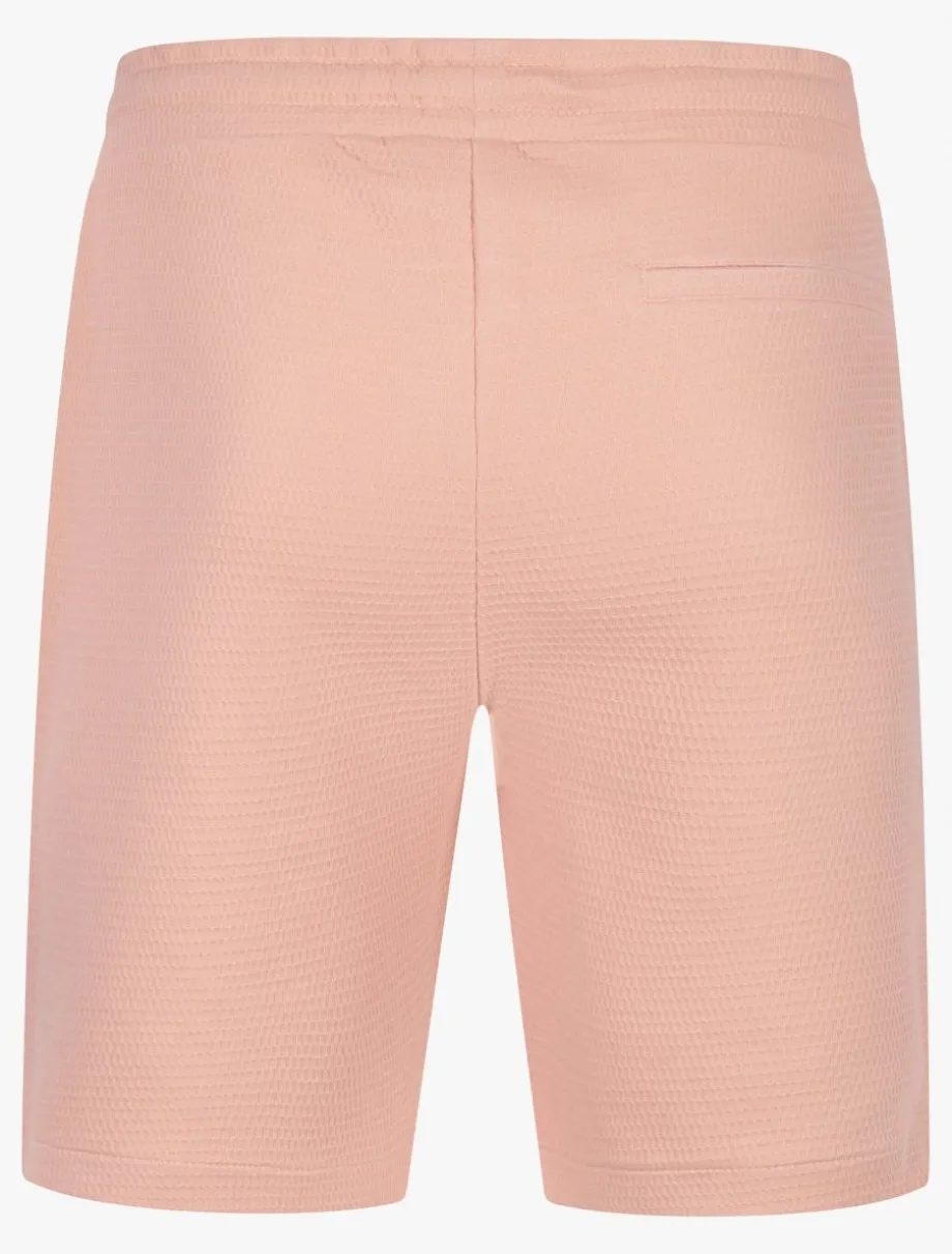 Turso Shorts