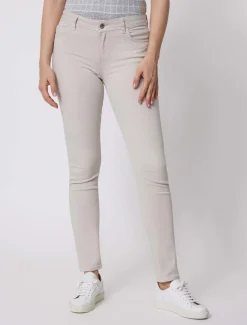 Villanova Broek