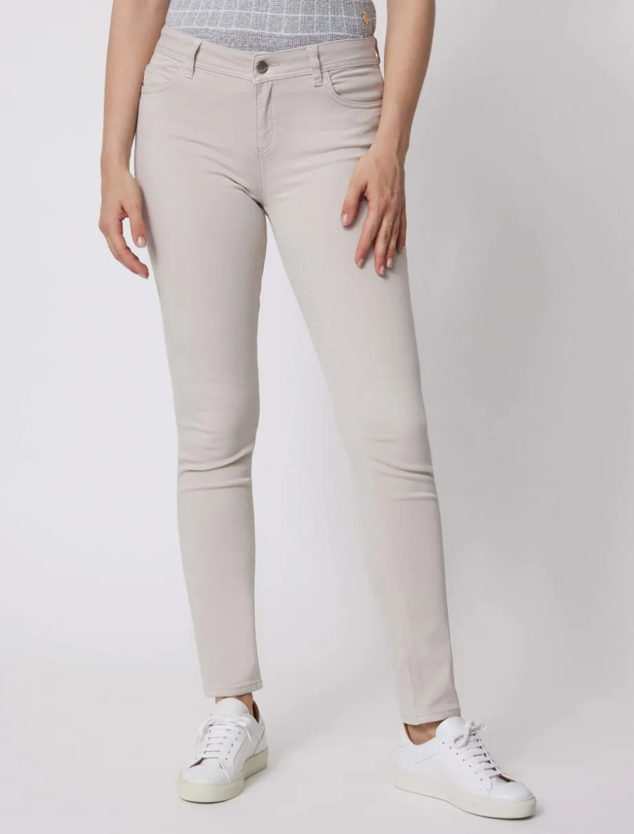 Villanova Broek