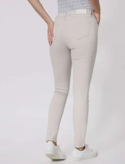 Villanova Broek