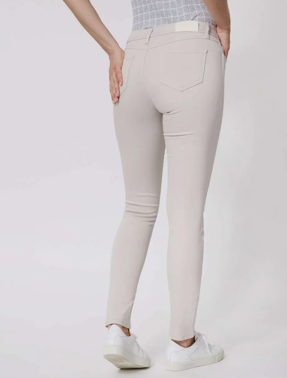 Villanova Broek