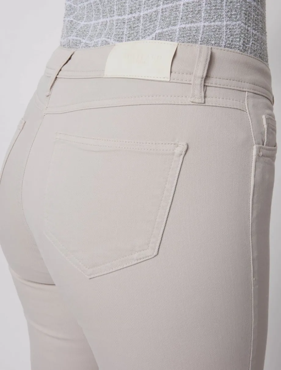 Villanova Broek