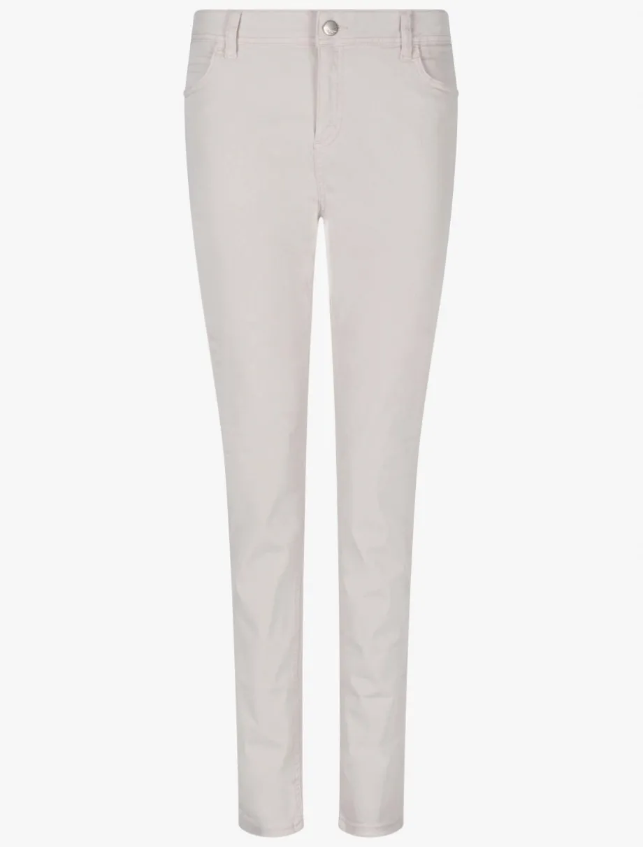 Villanova Broek