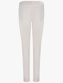 Villanova Broek