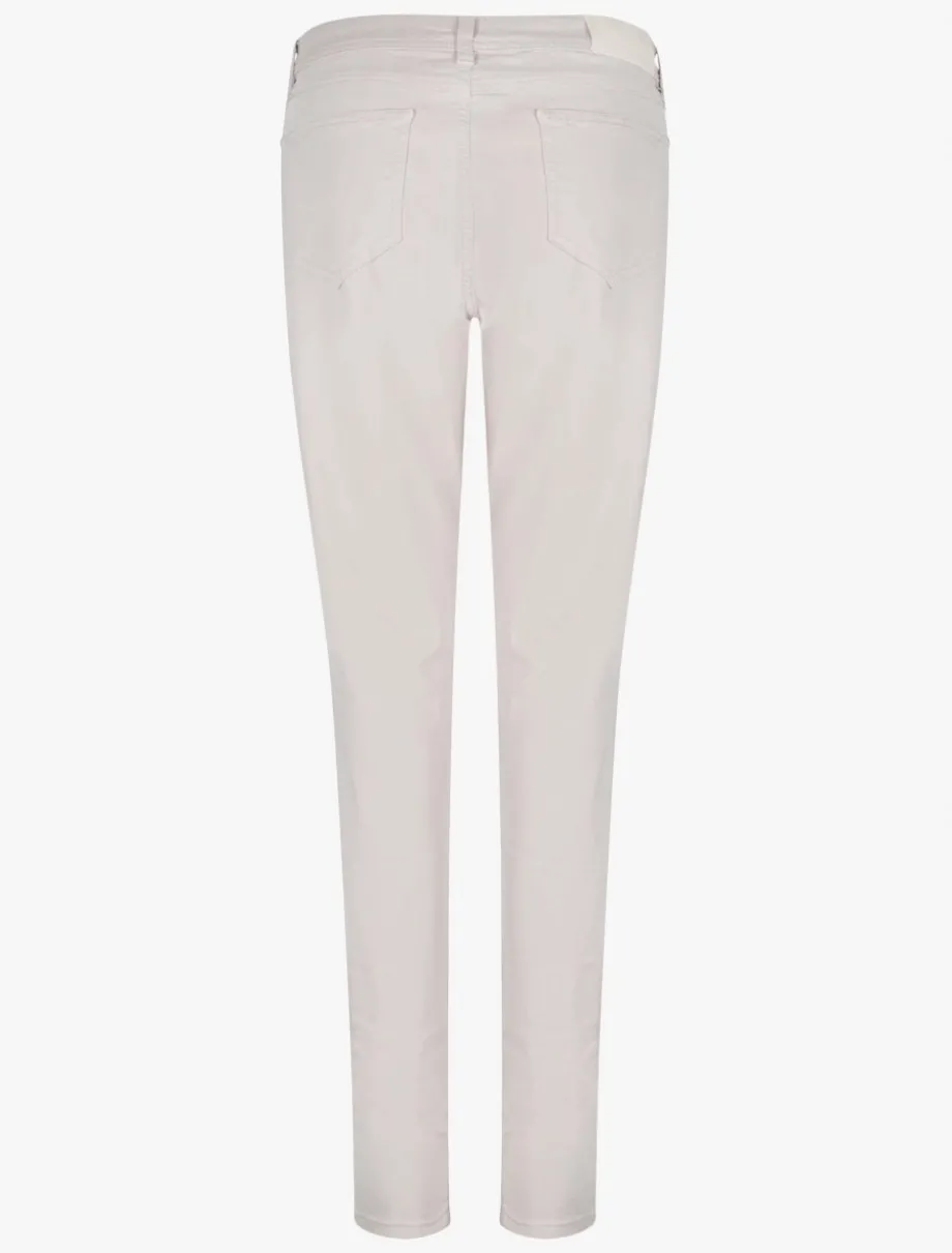 Villanova Broek