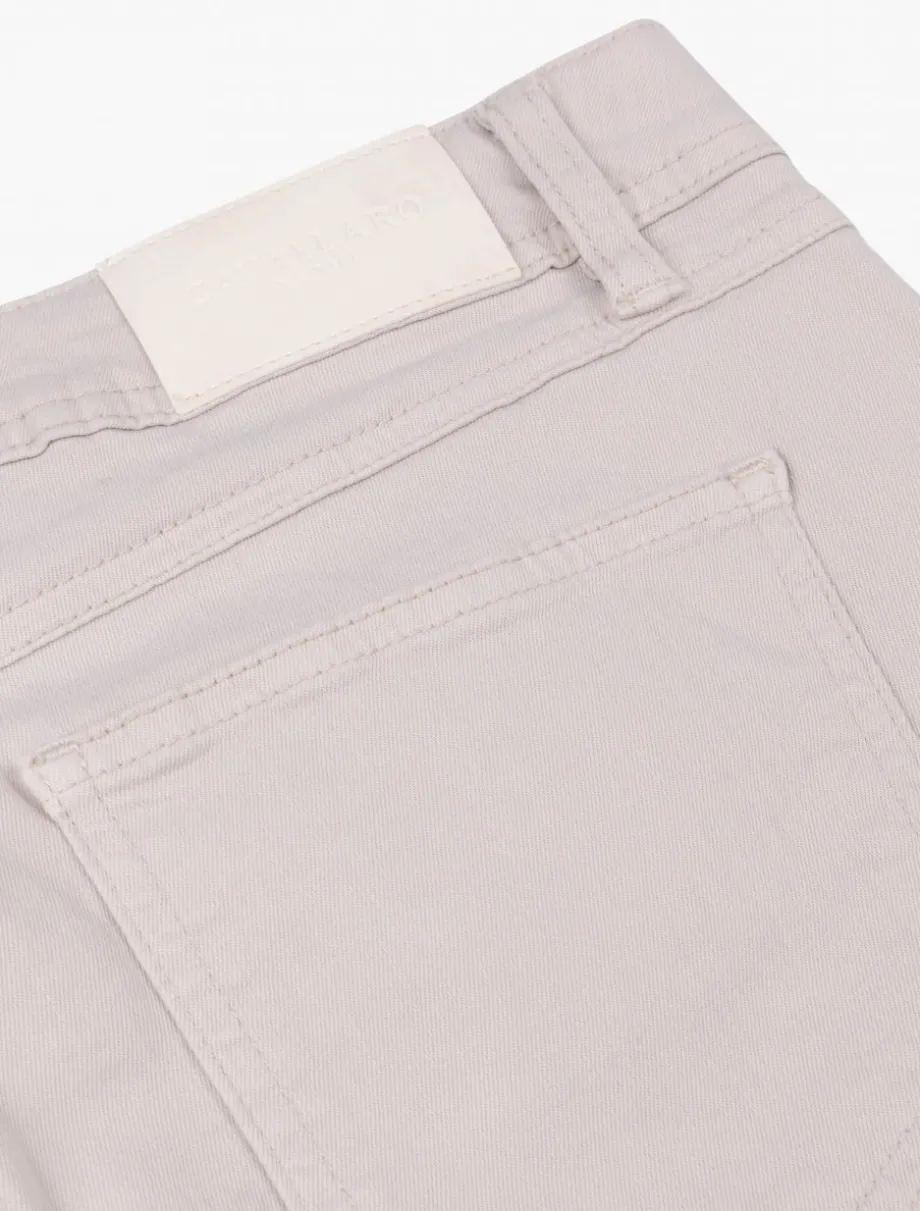 Villanova Broek