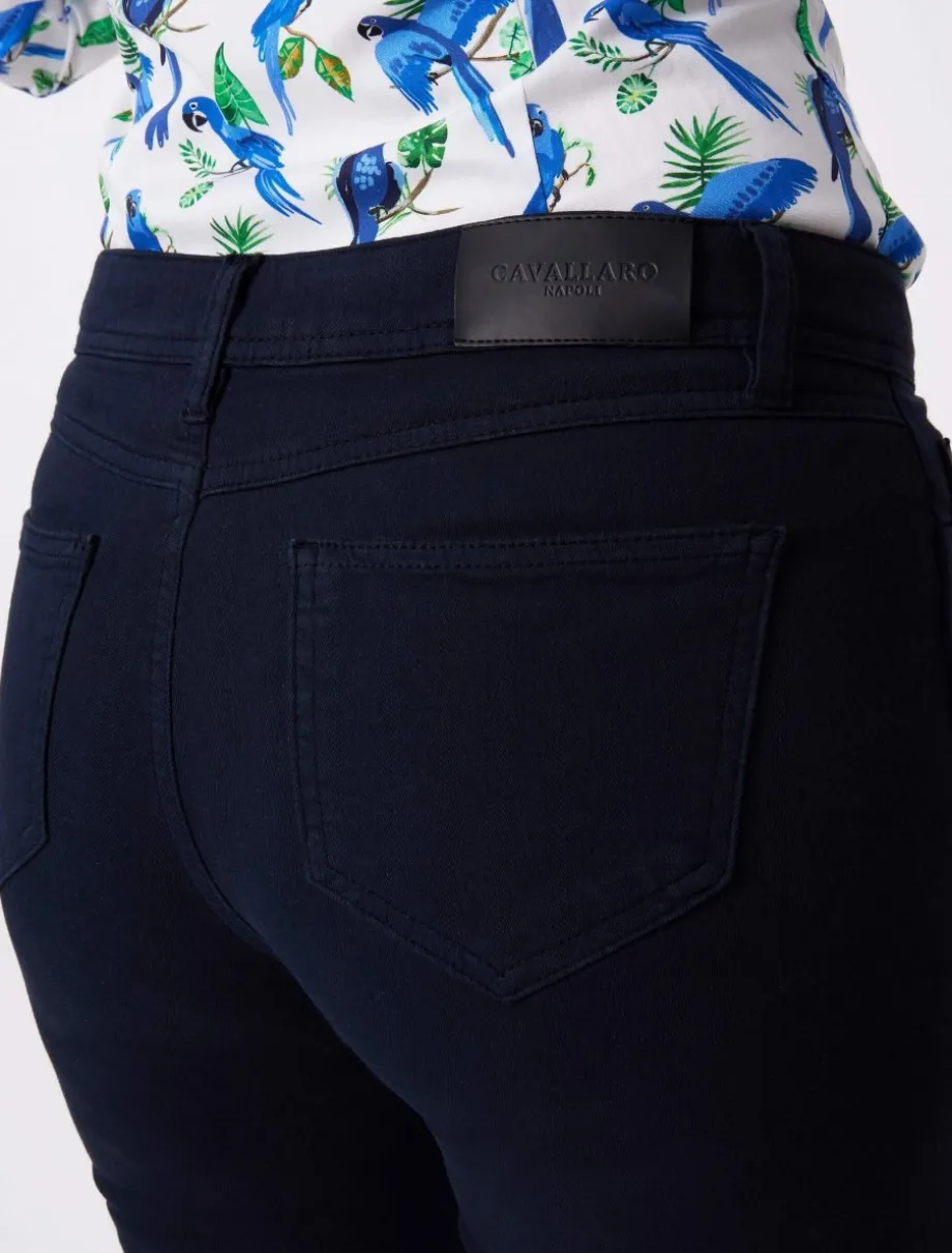 Villanova Broek