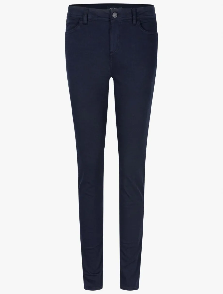 Villanova Broek