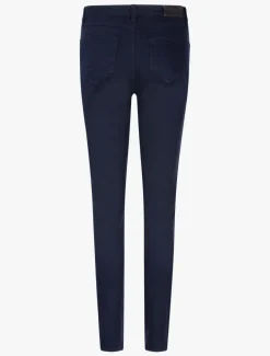 Villanova Broek
