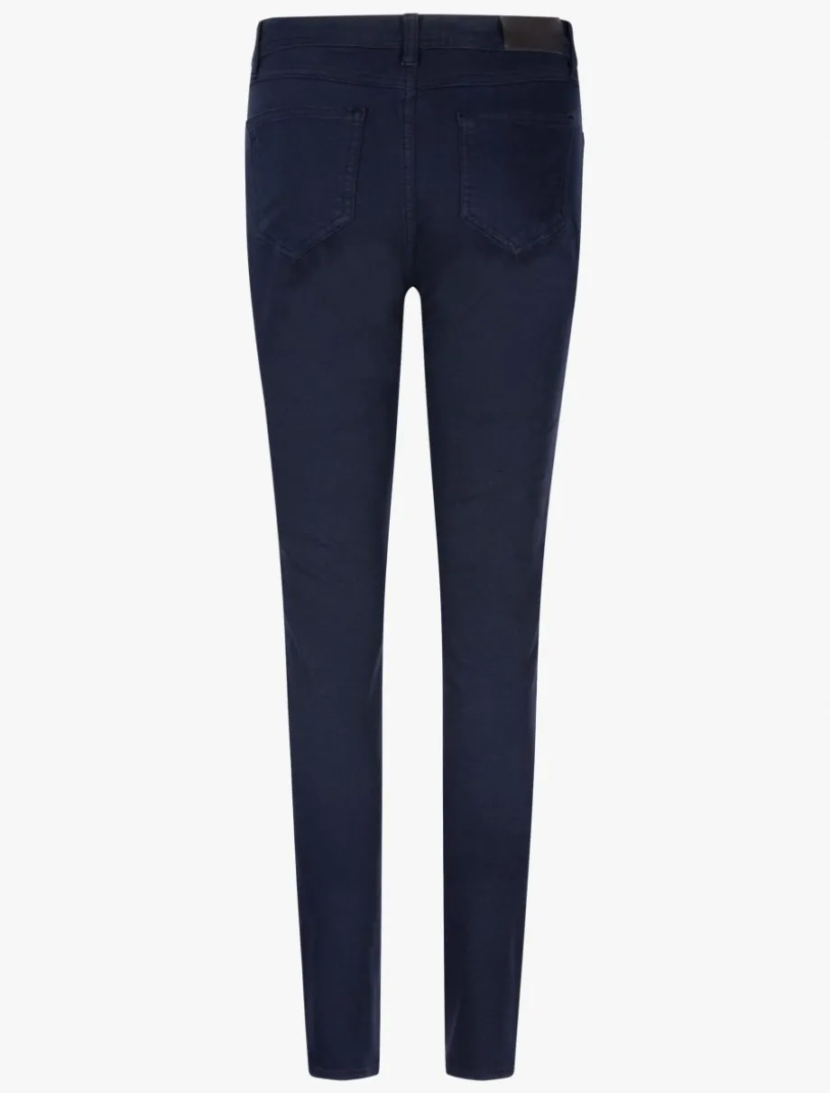 Villanova Broek