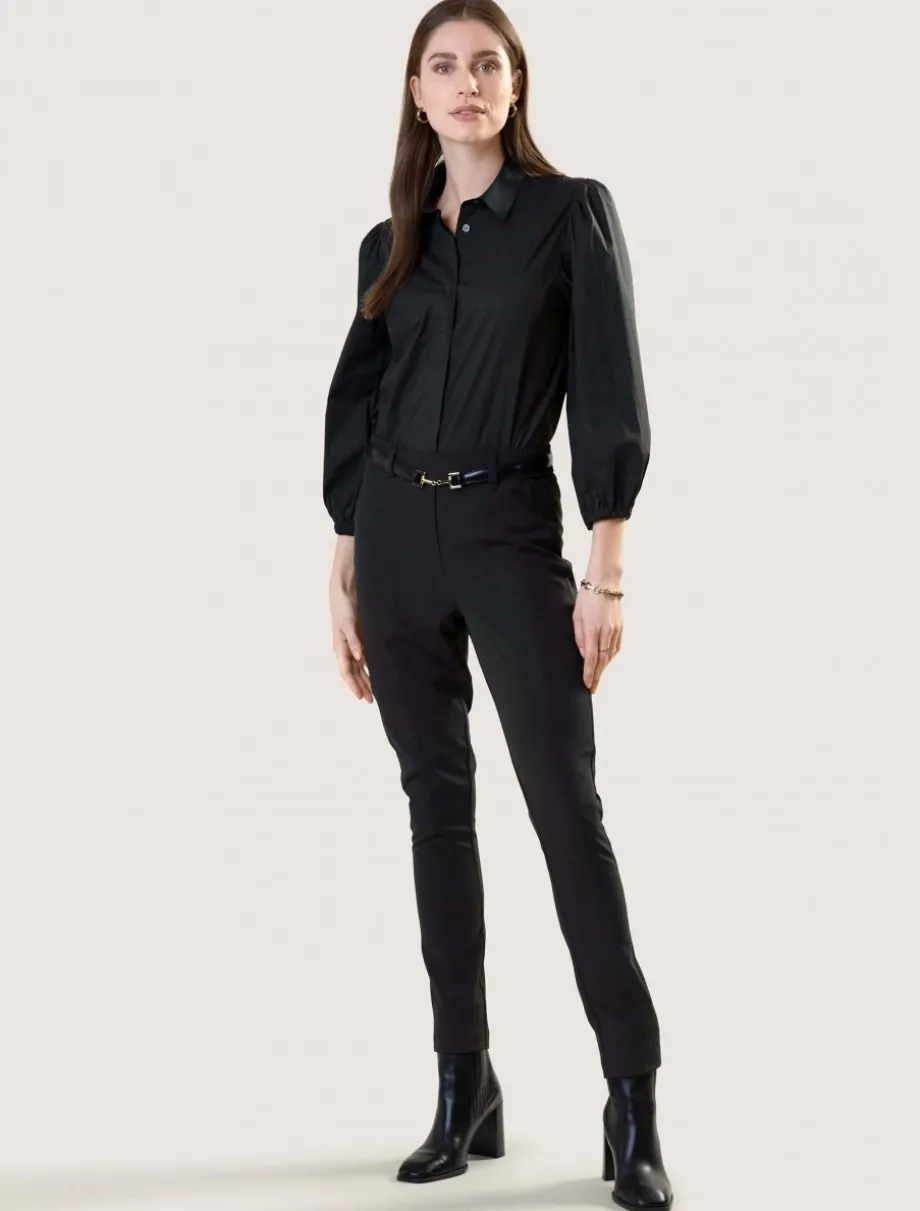 Villanova Broek