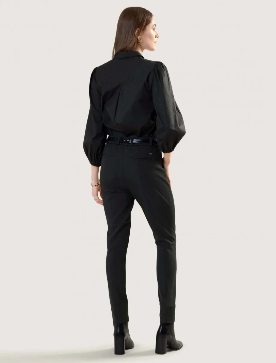 Villanova Broek