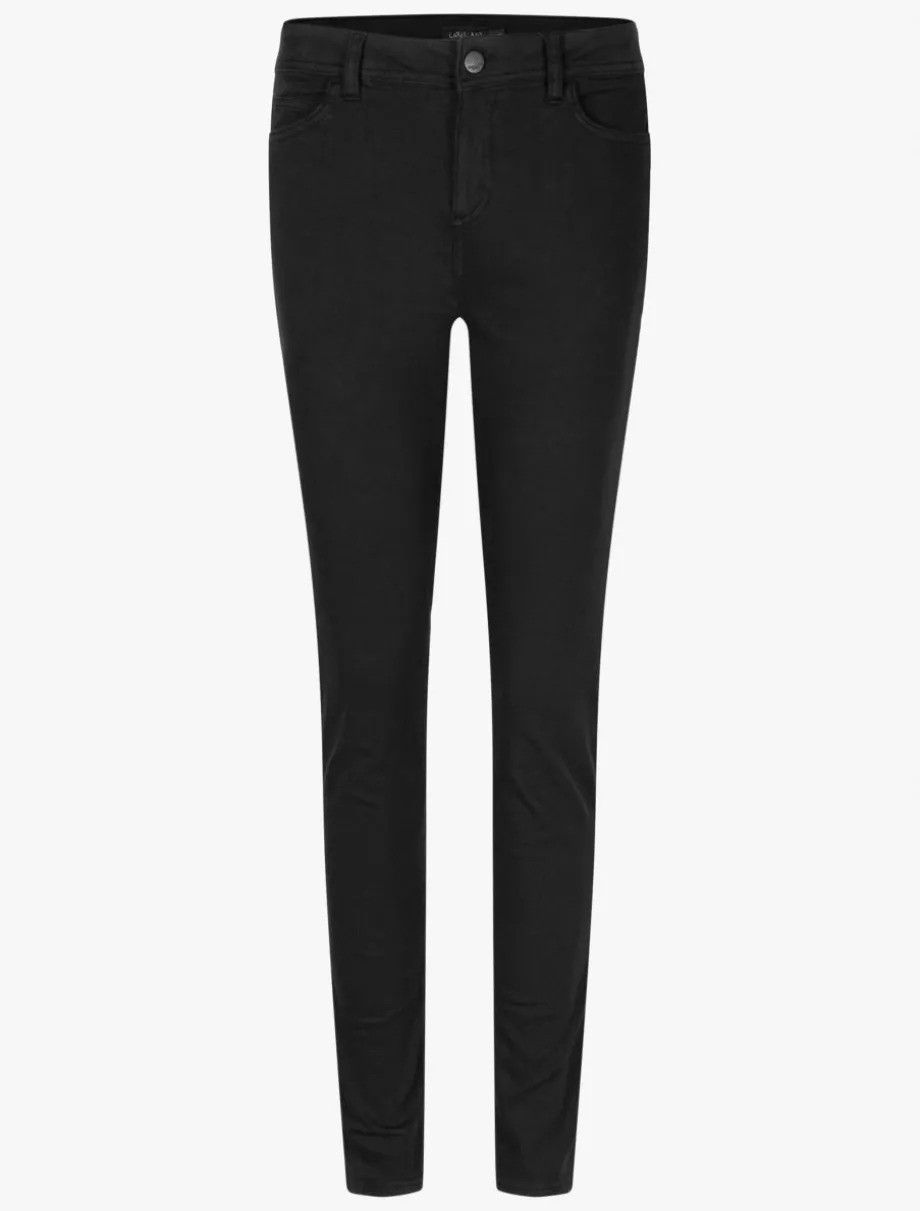 Villanova Broek