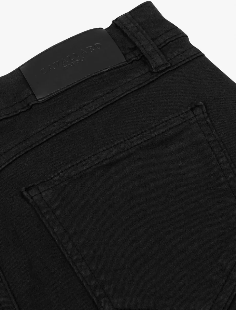 Villanova Broek