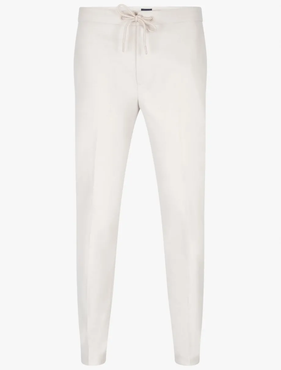 Zeradino Broek