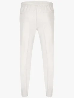 Zeradino Broek
