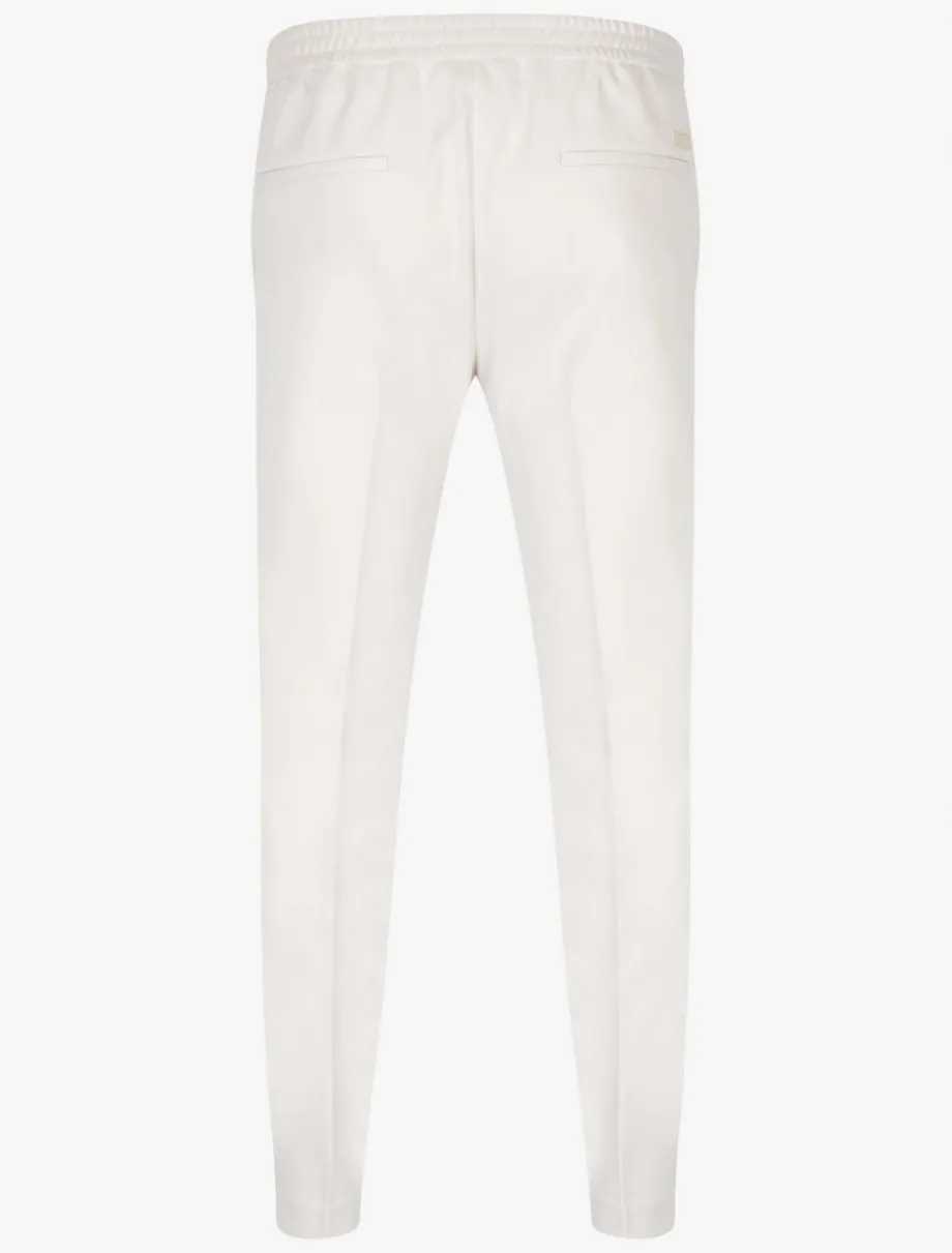 Zeradino Broek