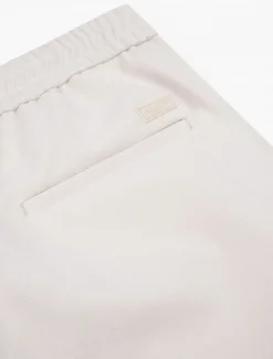 Zeradino Broek