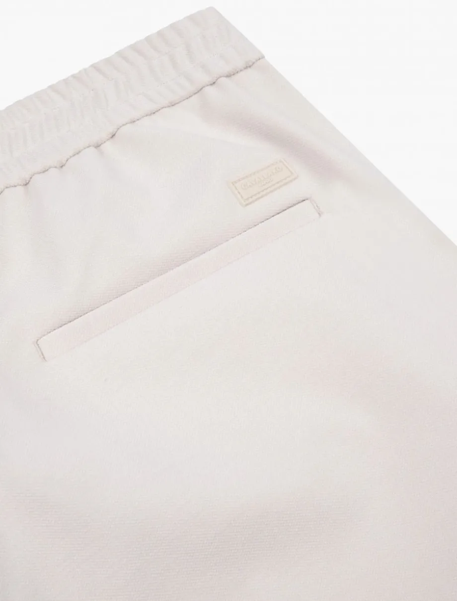 Zeradino Broek