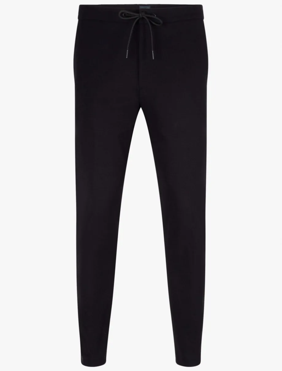 Zeradino Broek