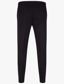 Zeradino Broek