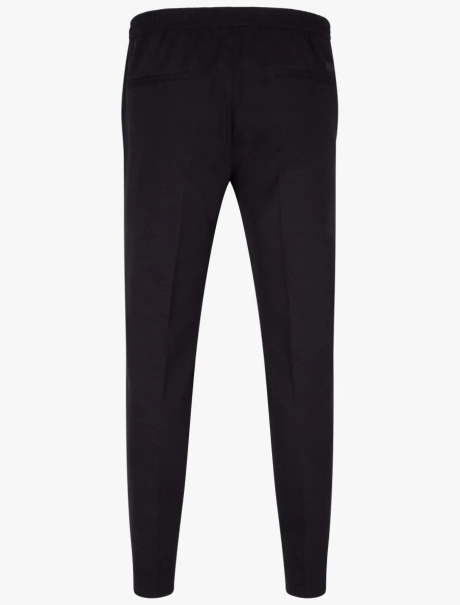 Zeradino Broek