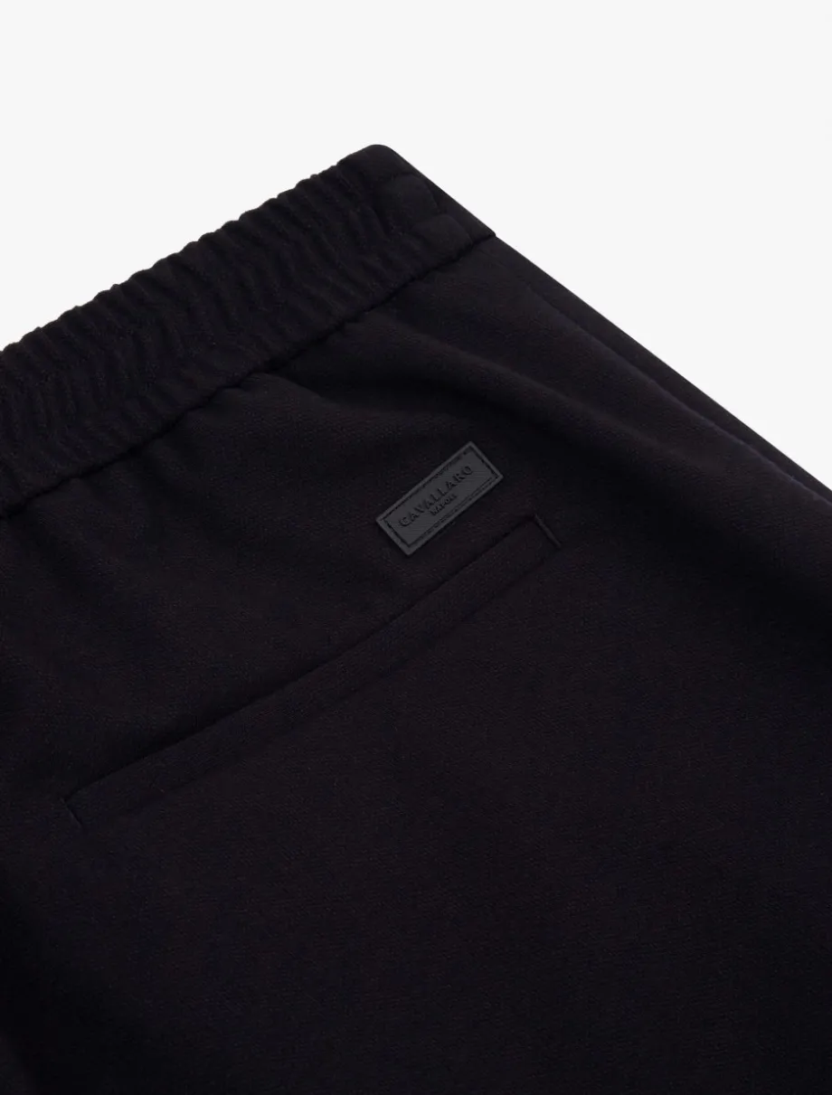Zeradino Broek