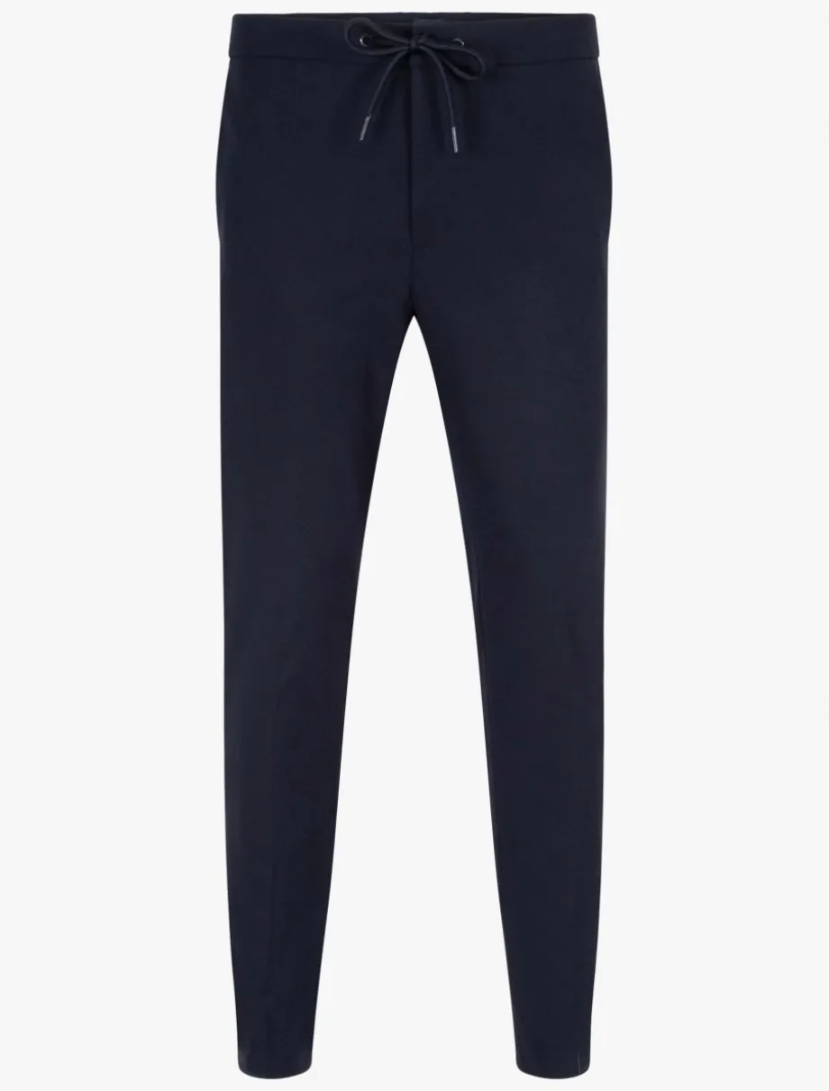 Zeradino Broek