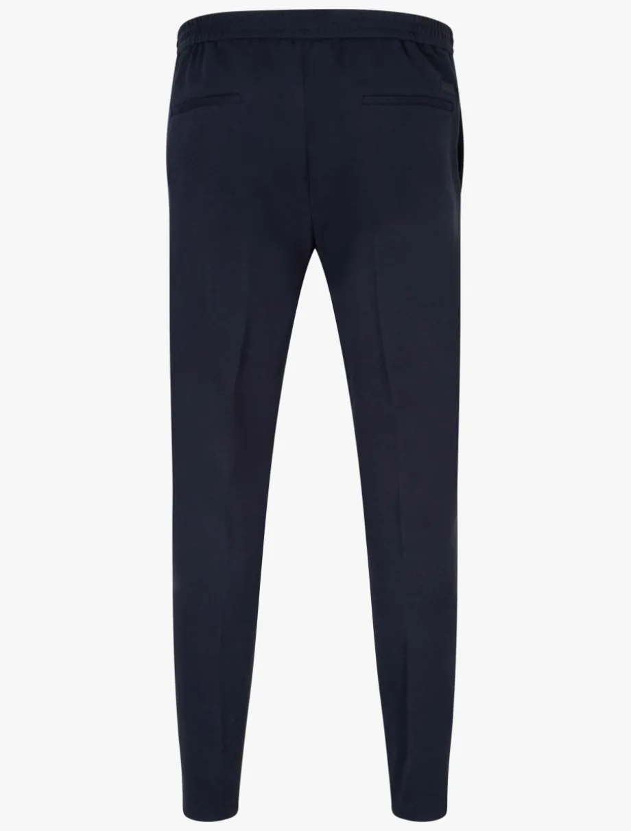 Zeradino Broek