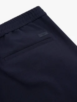 Zeradino Broek