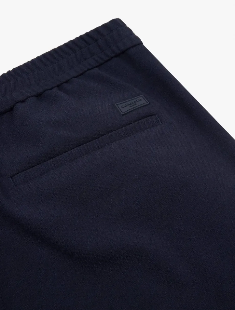 Zeradino Broek
