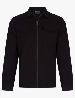 Zeradino Overshirt