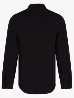 Zeradino Overshirt