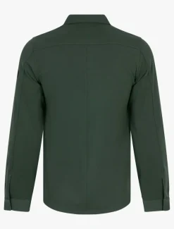Zeradino Overshirt